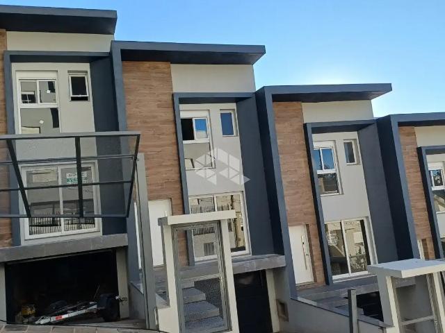 Casa venda em Região Geográfica Imediata de Caxias do Sul, Caxias do Sul