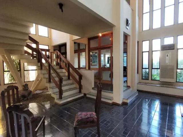 Casa venda em Região Geográfica Imediata de Caxias do Sul, Caxias do Sul