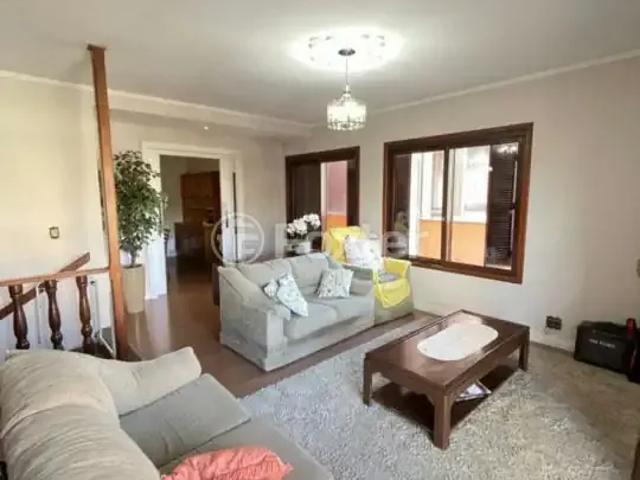 Casa venda em Região Geográfica Imediata de Caxias do Sul, Caxias do Sul