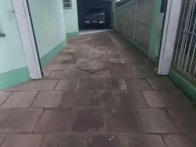 Casa venda em Caxias do Sul, Região Geográfica Intermediária de Caxias do Sul