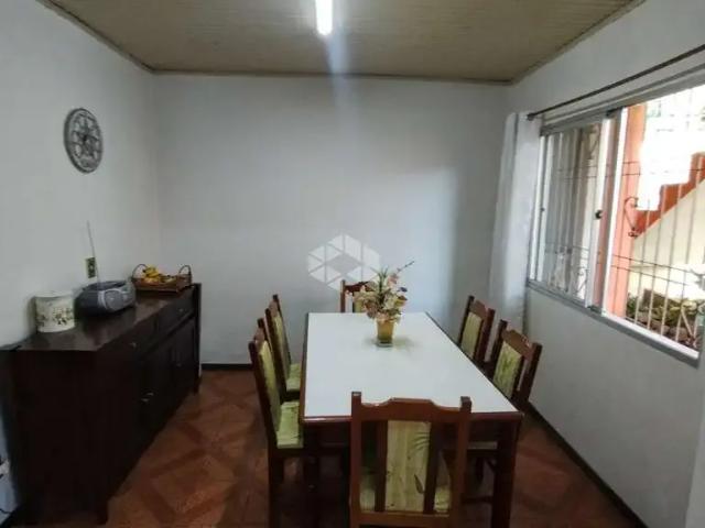Casa venda em Região Geográfica Imediata de Caxias do Sul, Caxias do Sul