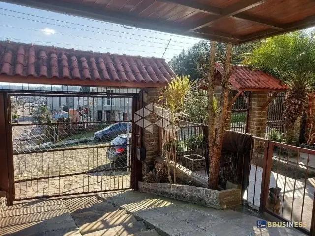 Casa venda em Região Geográfica Imediata de Caxias do Sul, Caxias do Sul