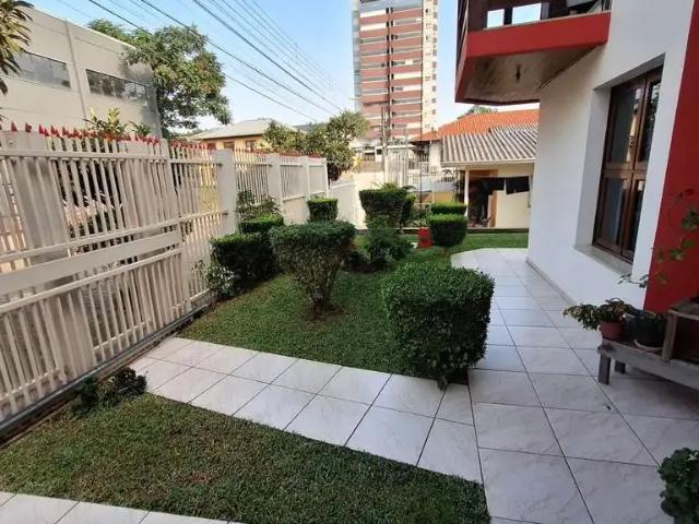 Casa venda em Região Geográfica Imediata de Caxias do Sul, Caxias do Sul