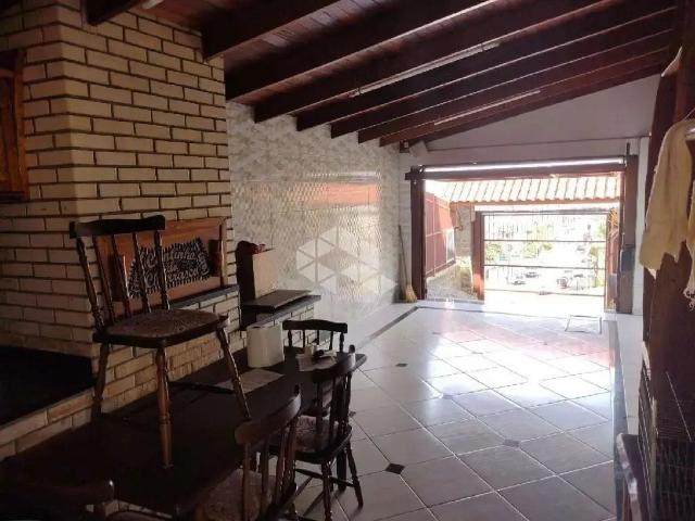 Casa venda em Região Geográfica Imediata de Caxias do Sul, Caxias do Sul