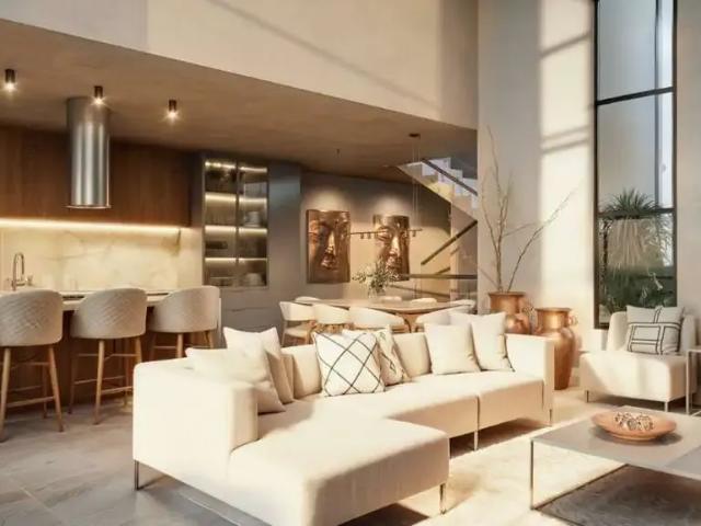 Casa venda em Região Geográfica Imediata de Caxias do Sul, Caxias do Sul