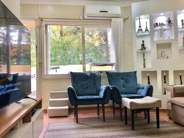Casa venda em Região Geográfica Imediata de Caxias do Sul, Caxias do Sul