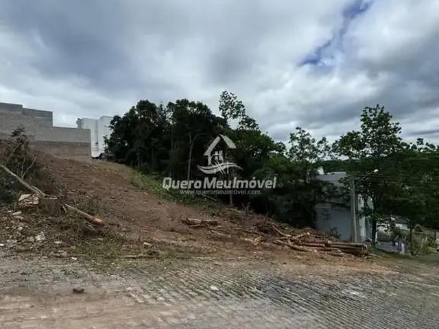 Casa venda em Região Geográfica Imediata de Caxias do Sul, Caxias do Sul