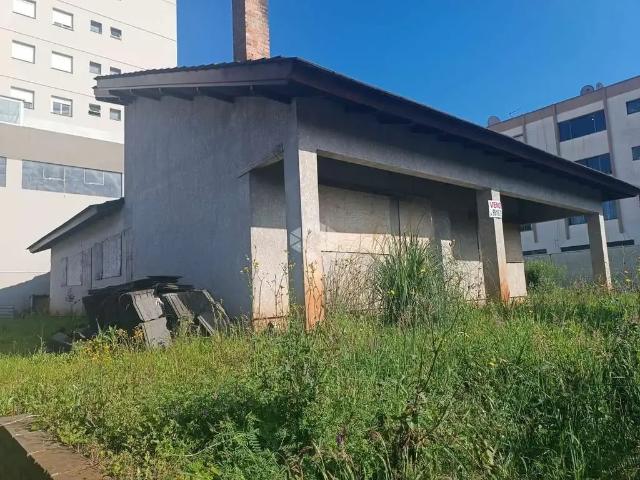 Casa venda em Região Geográfica Imediata de Caxias do Sul, Caxias do Sul