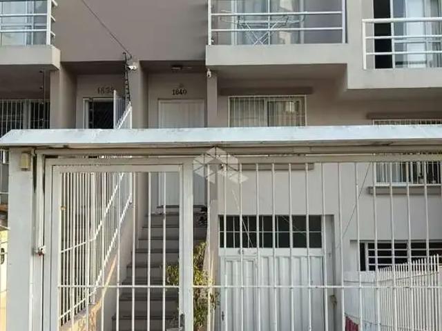 Casa venda em Região Geográfica Imediata de Caxias do Sul, Caxias do Sul