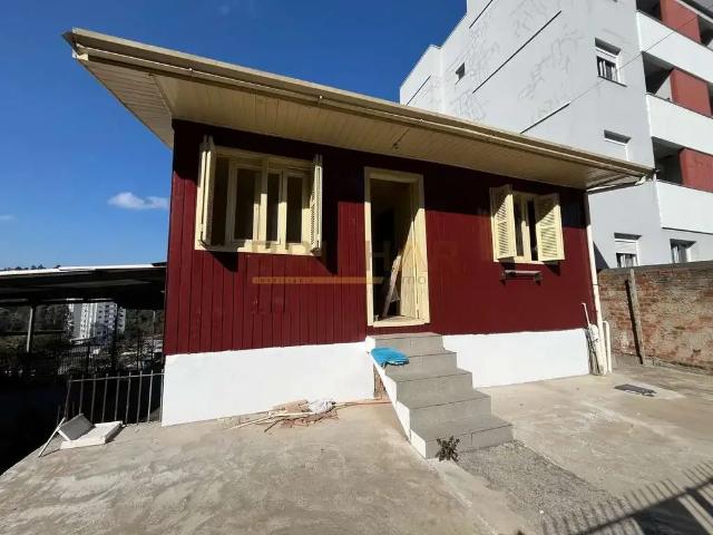 Casa venda em Região Geográfica Imediata de Caxias do Sul, Caxias do Sul