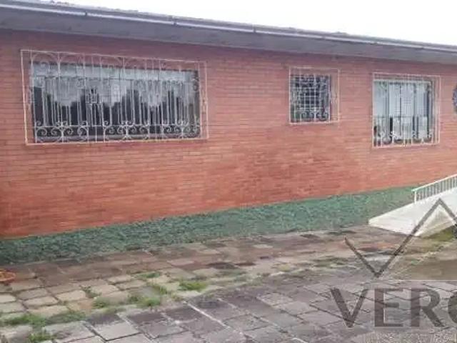 Casa venda em Região Geográfica Imediata de Caxias do Sul, Caxias do Sul