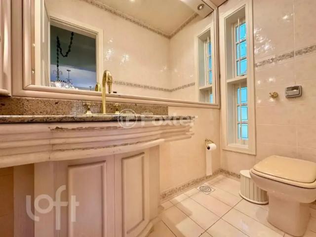 Casa venda em Região Geográfica Imediata de Caxias do Sul, Caxias do Sul