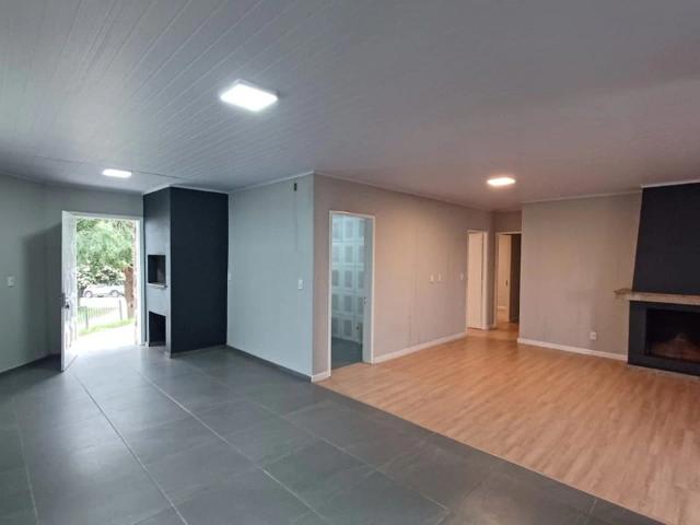 Casa venda em Região Geográfica Imediata de Caxias do Sul, Caxias do Sul