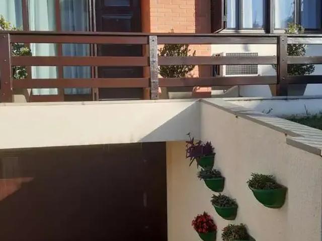 Casa venda em Região Geográfica Imediata de Caxias do Sul, Caxias do Sul