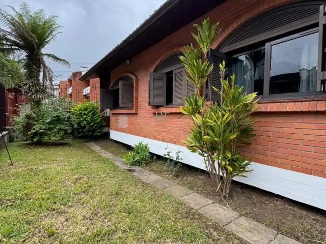 Casa venda em Caxias do Sul, Região Geográfica Intermediária de Caxias do Sul