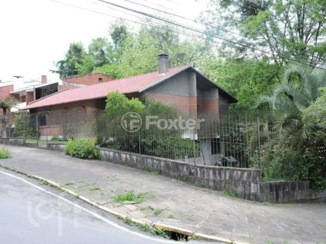 Casa venda em Região Geográfica Imediata de Caxias do Sul, Caxias do Sul
