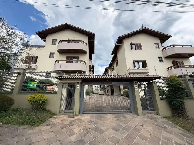 Casa venda em Região Geográfica Imediata de Caxias do Sul, Caxias do Sul