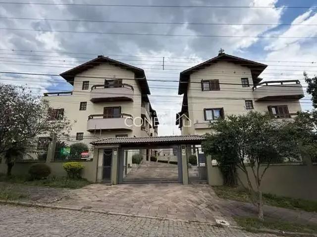 Casa venda em Região Geográfica Imediata de Caxias do Sul, Caxias do Sul