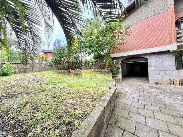 Casa venda em Região Geográfica Imediata de Caxias do Sul, Caxias do Sul