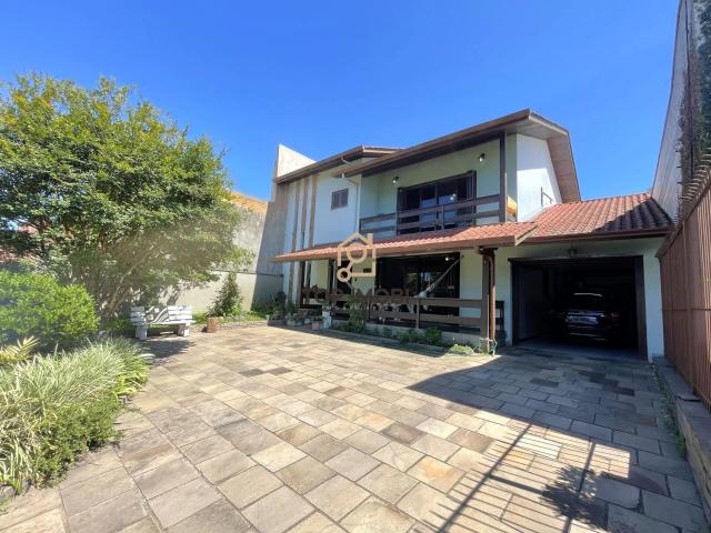 Casa venda em Caxias do Sul, Região Geográfica Intermediária de Caxias do Sul