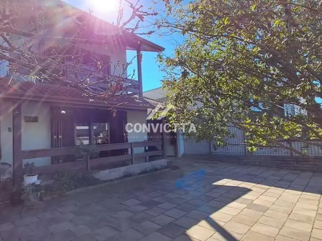 Casa venda em Região Geográfica Imediata de Caxias do Sul, Caxias do Sul