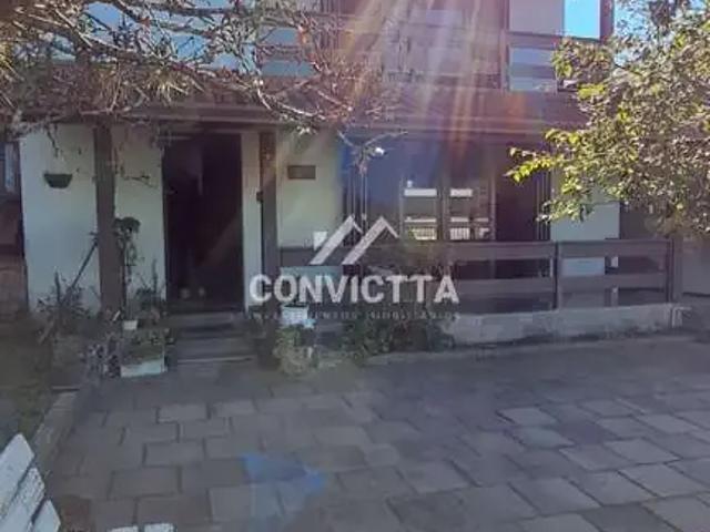 Casa venda em Caxias do Sul, Região Geográfica Intermediária de Caxias do Sul