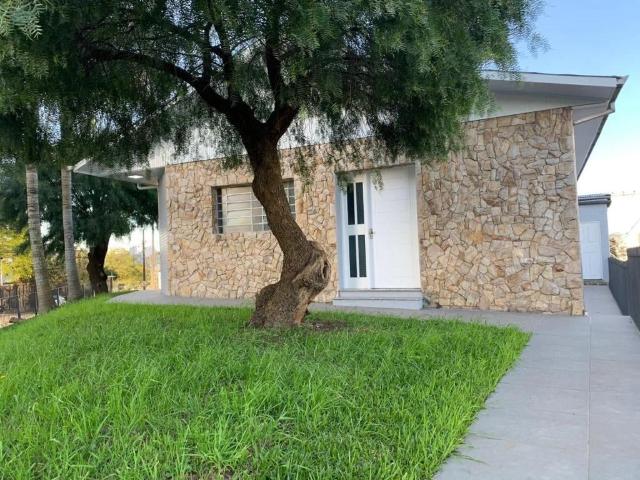 Casa venda em Caxias do Sul, Região Geográfica Intermediária de Caxias do Sul