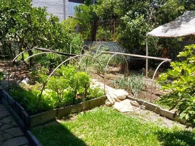 Casa venda em Região Geográfica Imediata de Caxias do Sul, Caxias do Sul