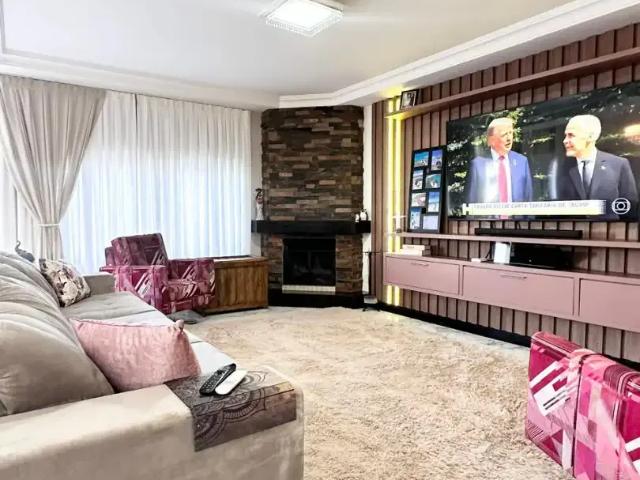 Casa venda em Região Geográfica Imediata de Caxias do Sul, Caxias do Sul