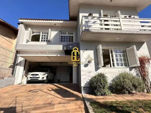 Casa venda em Região Geográfica Imediata de Caxias do Sul, Caxias do Sul