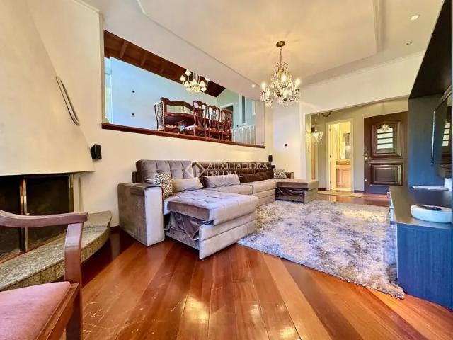 Casa venda em Região Geográfica Imediata de Caxias do Sul, Caxias do Sul