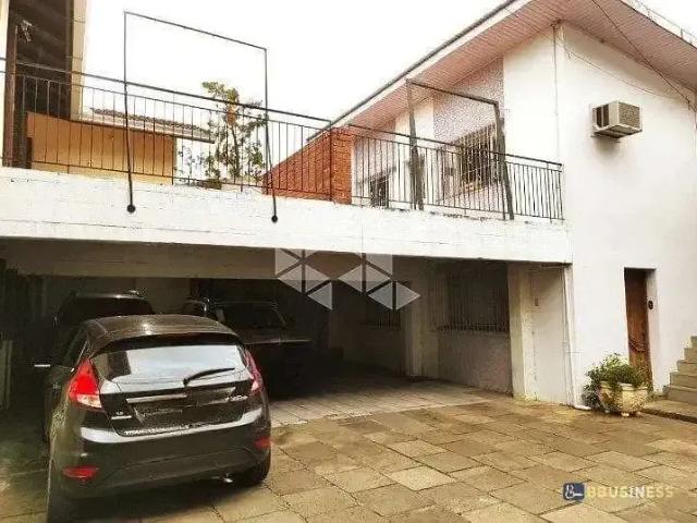 Casa venda em Região Geográfica Imediata de Caxias do Sul, Caxias do Sul