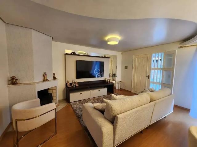 Casa venda em Região Geográfica Imediata de Caxias do Sul, Caxias do Sul