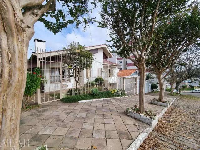 Casa venda em Região Geográfica Imediata de Caxias do Sul, Caxias do Sul