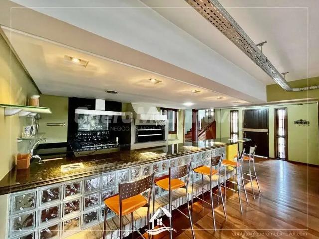 Casa venda em Região Geográfica Imediata de Caxias do Sul, Caxias do Sul