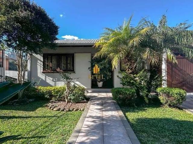 Casa venda em Região Geográfica Imediata de Caxias do Sul, Caxias do Sul
