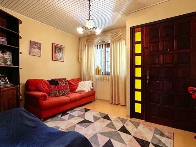 Casa venda em Região Geográfica Imediata de Caxias do Sul, Caxias do Sul