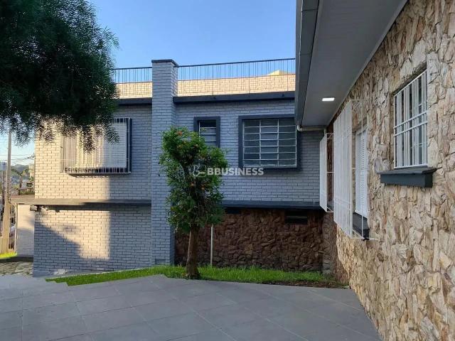 Casa venda em Região Geográfica Imediata de Caxias do Sul, Caxias do Sul