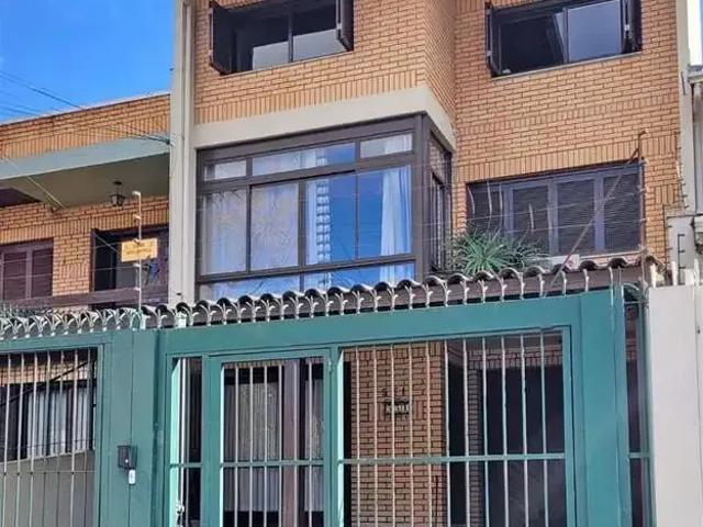 Casa venda em Região Geográfica Imediata de Caxias do Sul, Caxias do Sul