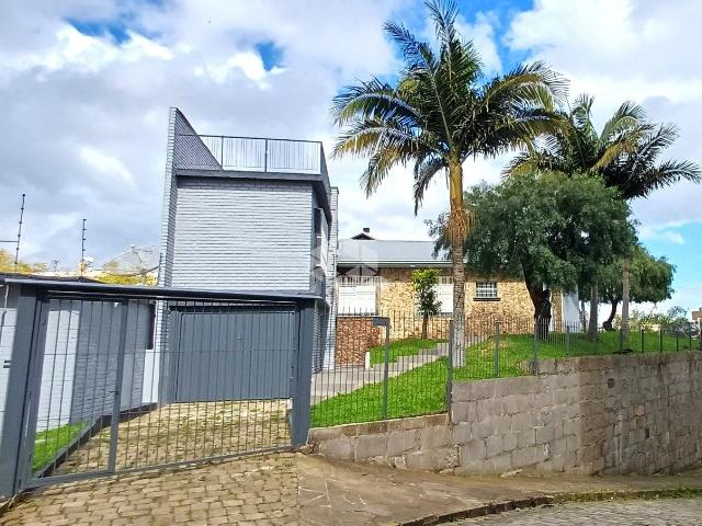Casa venda em Região Geográfica Imediata de Caxias do Sul, Caxias do Sul