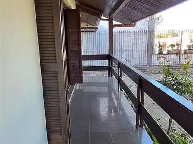 Casa venda em Região Geográfica Imediata de Caxias do Sul, Caxias do Sul