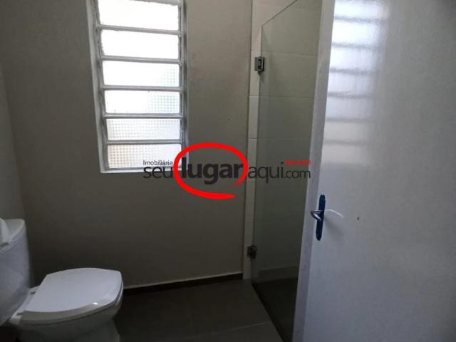 Casa venda em Região Geográfica Imediata de Caxias do Sul, Caxias do Sul