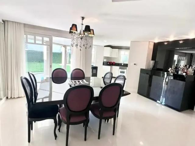 Casa venda em Região Geográfica Imediata de Caxias do Sul, Caxias do Sul