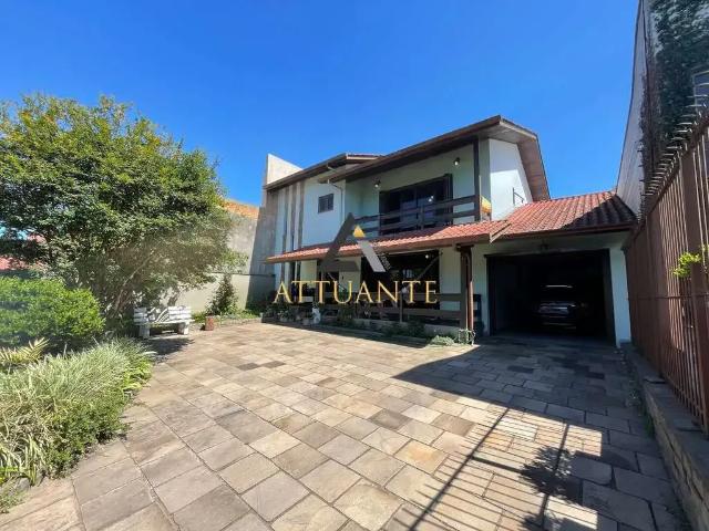 Casa venda em Região Geográfica Imediata de Caxias do Sul, Caxias do Sul