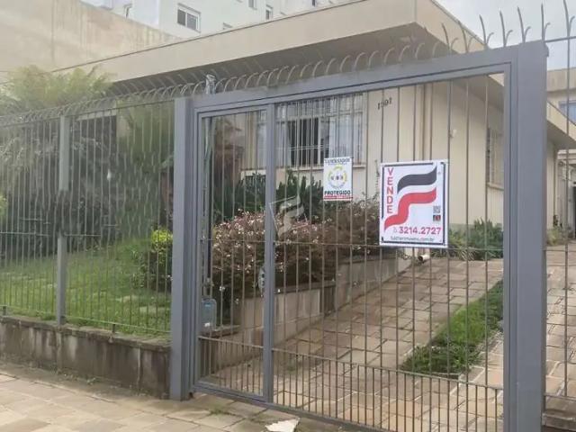 Casa venda em Região Geográfica Imediata de Caxias do Sul, Caxias do Sul