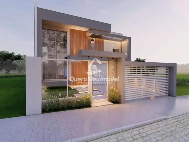Casa venda em Região Geográfica Imediata de Caxias do Sul, Caxias do Sul