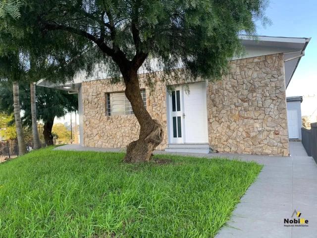 Casa venda em Região Geográfica Imediata de Caxias do Sul, Caxias do Sul