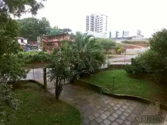 Casa venda em Região Geográfica Imediata de Caxias do Sul, Caxias do Sul