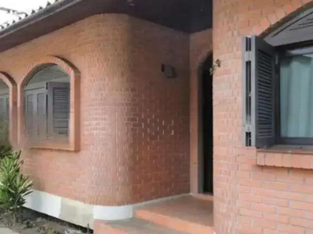 Casa venda em Região Geográfica Imediata de Caxias do Sul, Caxias do Sul