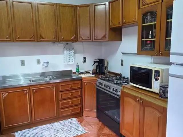 Casa venda em Região Geográfica Imediata de Caxias do Sul, Caxias do Sul
